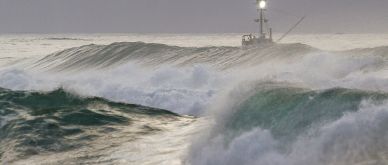 Insight Q3 2022 - Turbulent times